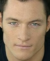Gadreel... Gadreel...